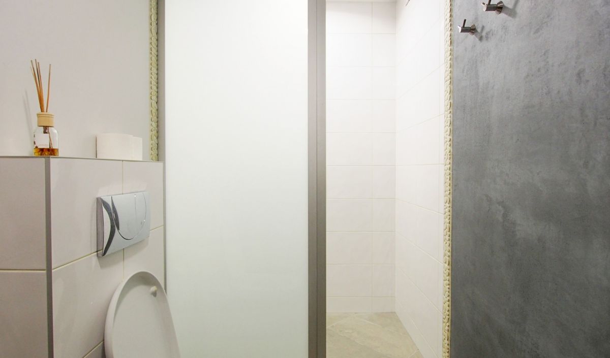 Komercyjny na wynajem