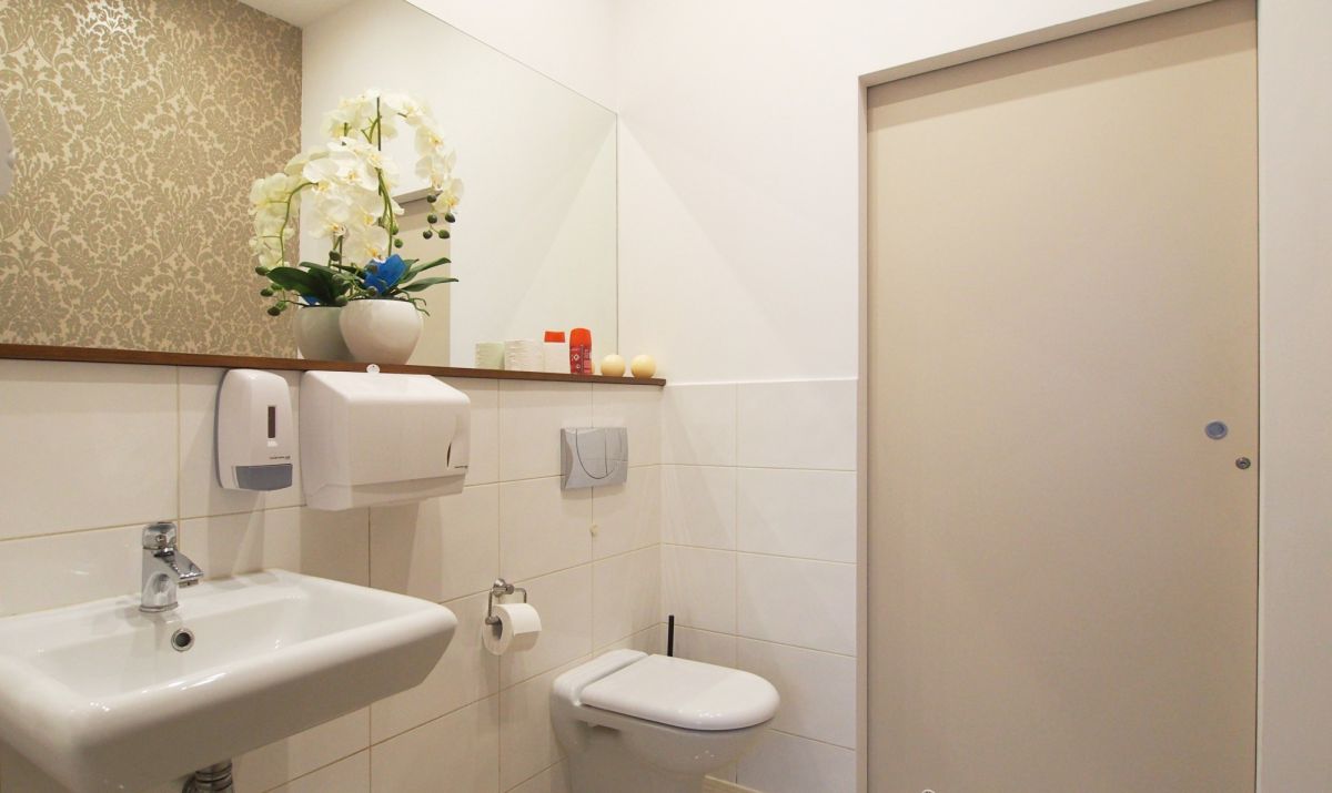 Komercyjny na wynajem