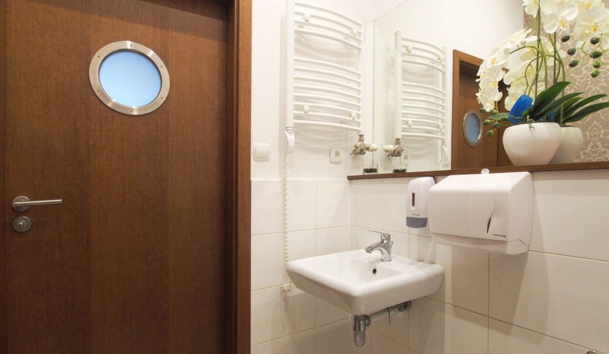 Komercyjny na wynajem