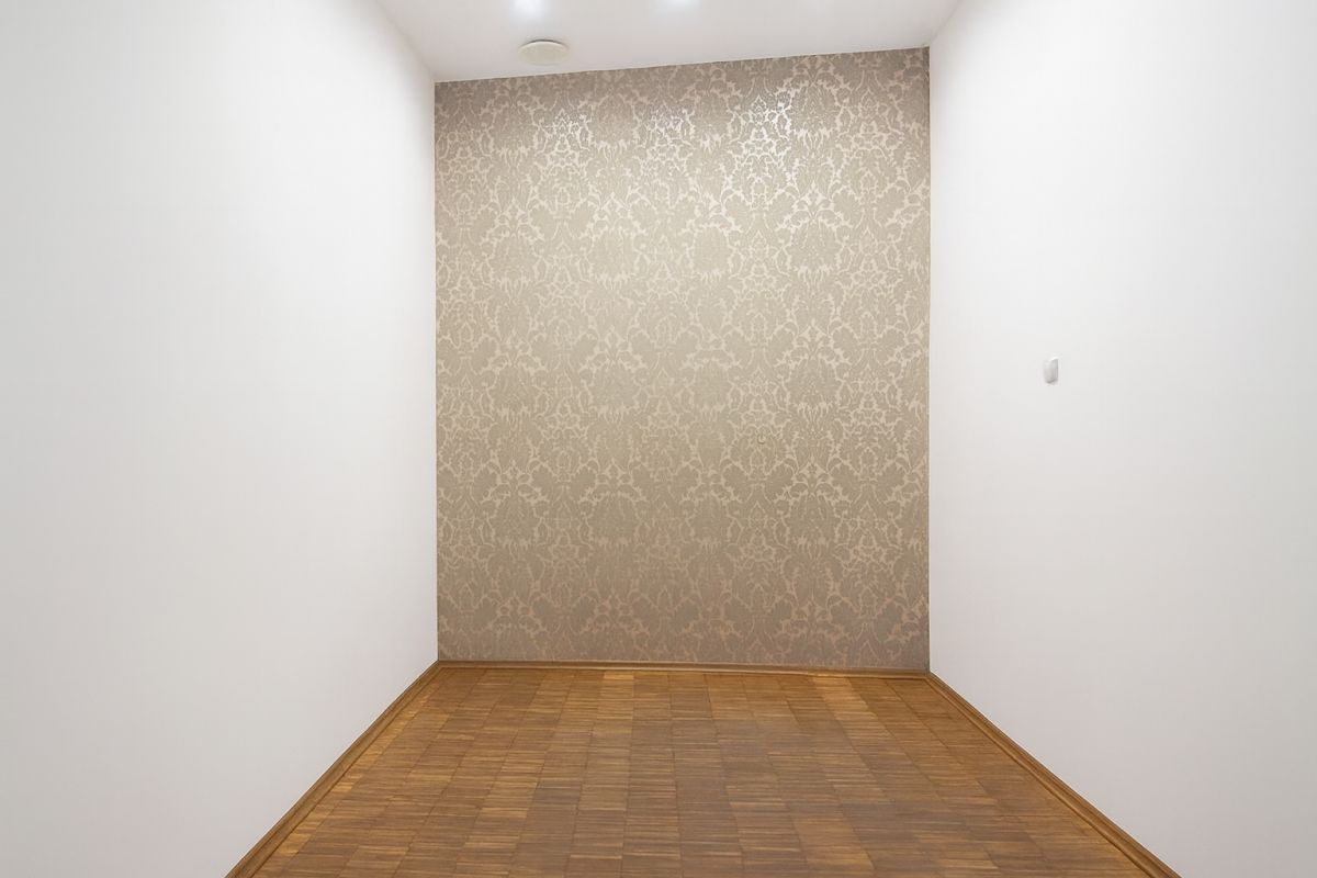 Komercyjny na wynajem