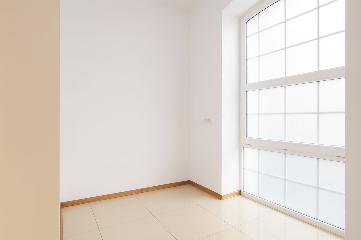 Komercyjny na wynajem