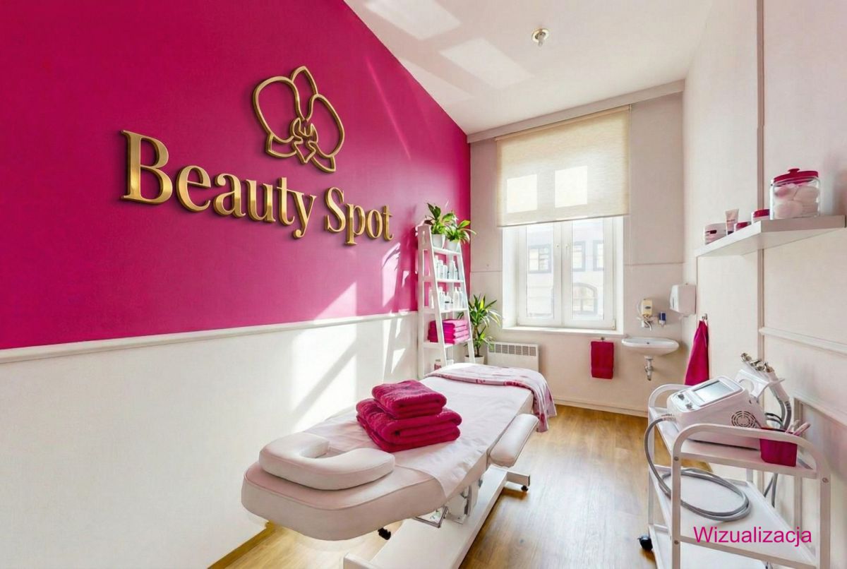 Komercyjny na sprzedaż