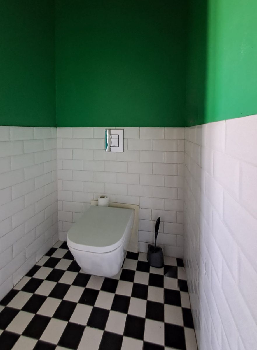 Komercyjny na wynajem