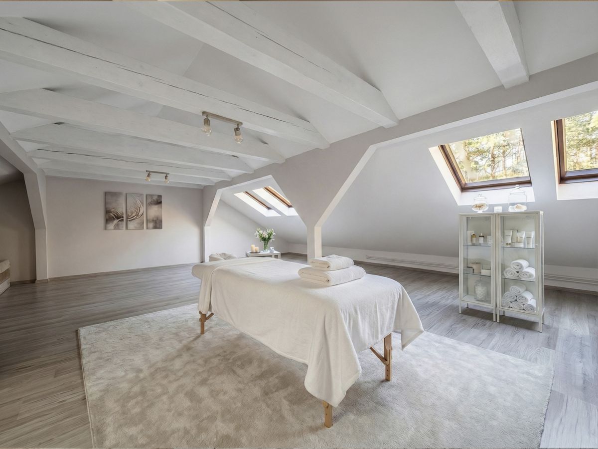 Komercyjny na sprzedaż