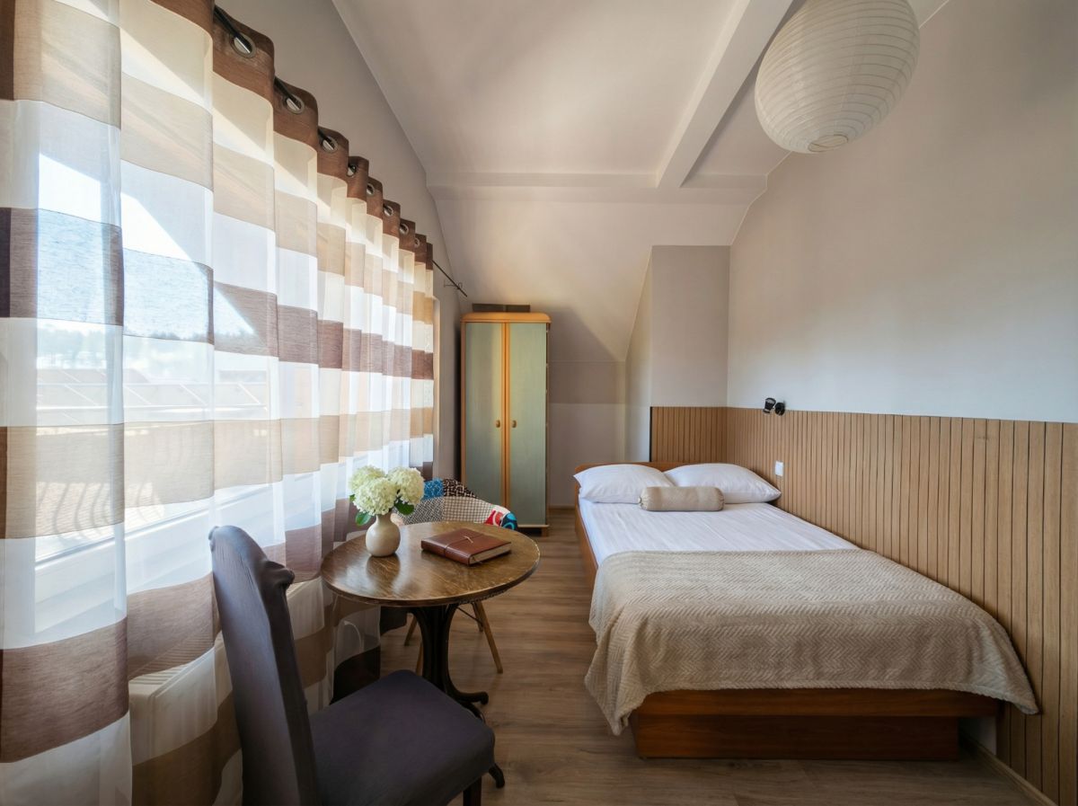 Komercyjny na sprzedaż