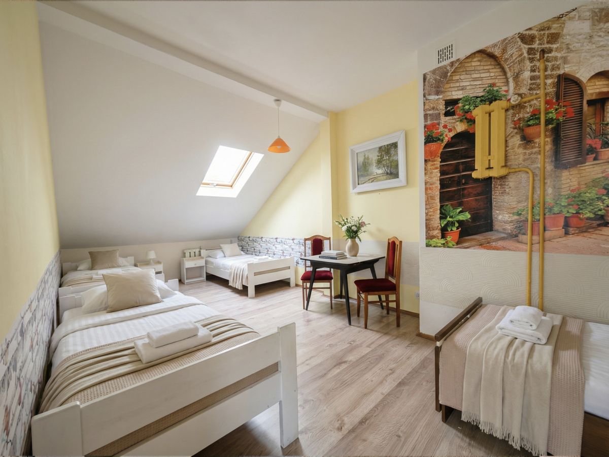 Komercyjny na sprzedaż