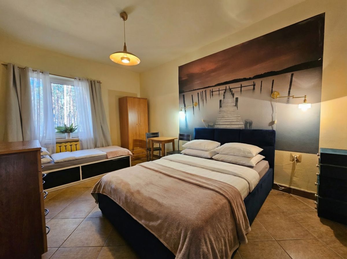 Komercyjny na sprzedaż