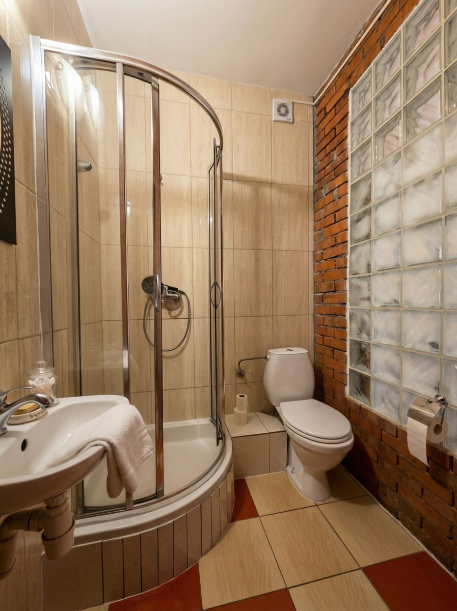 Komercyjny na sprzedaż