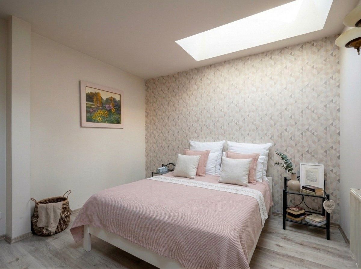 Komercyjny na sprzedaż