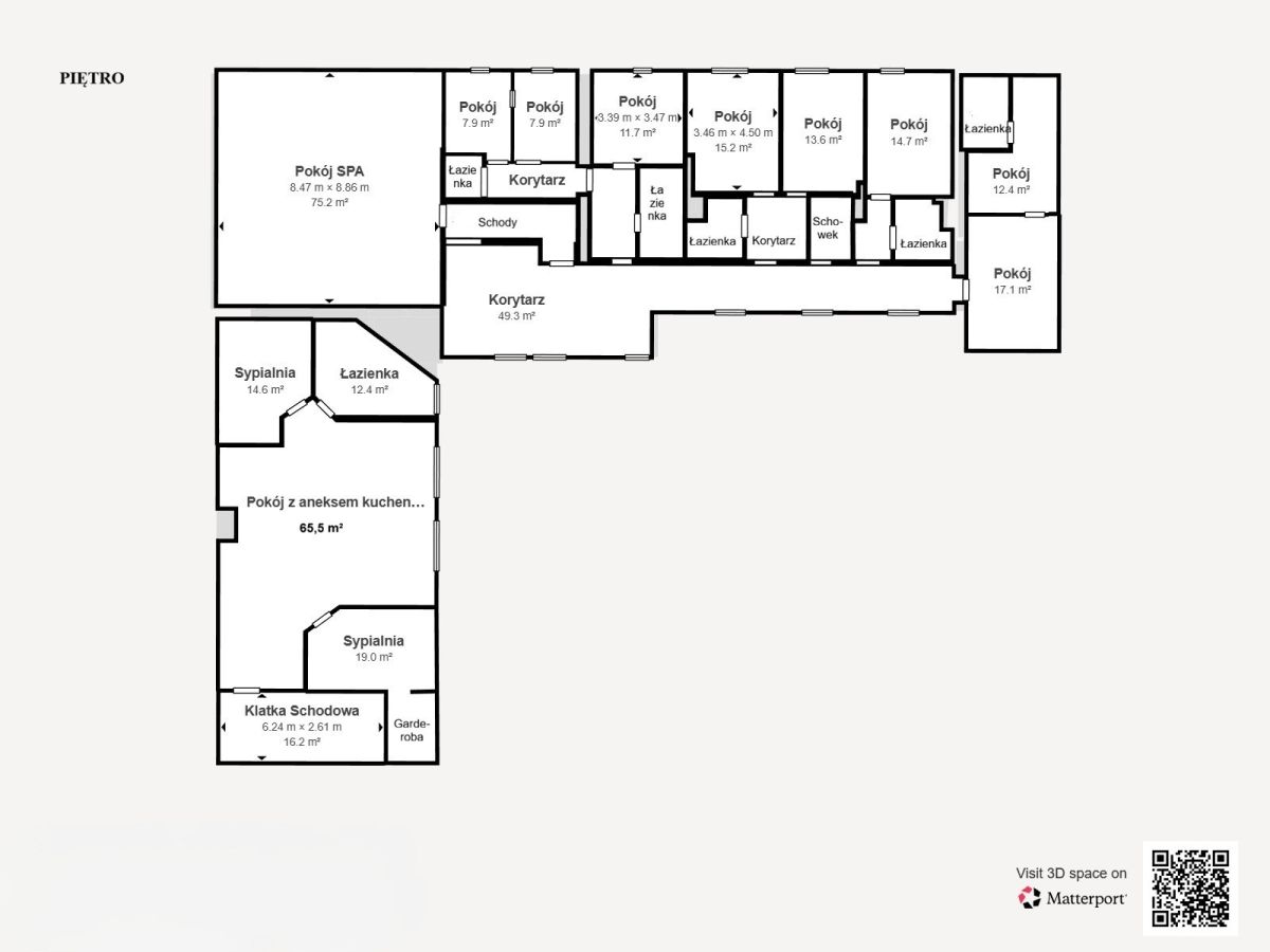 Komercyjny na sprzedaż