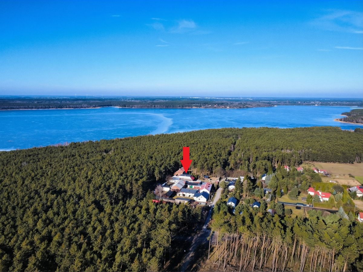 Komercyjny na sprzedaż