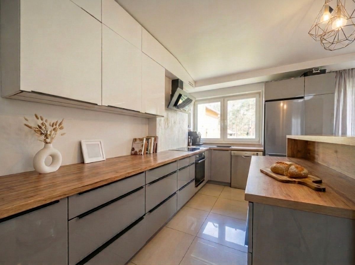 Komercyjny na sprzedaż