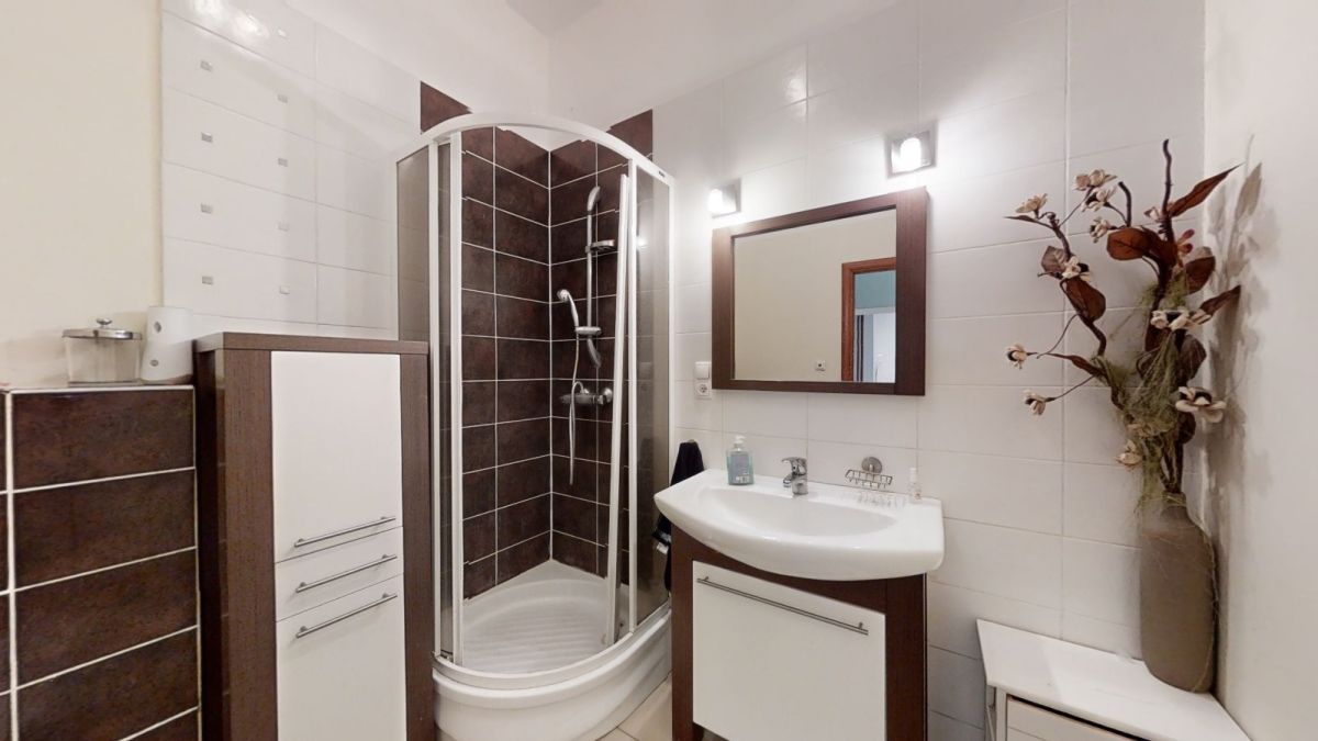 Komercyjny na sprzedaż