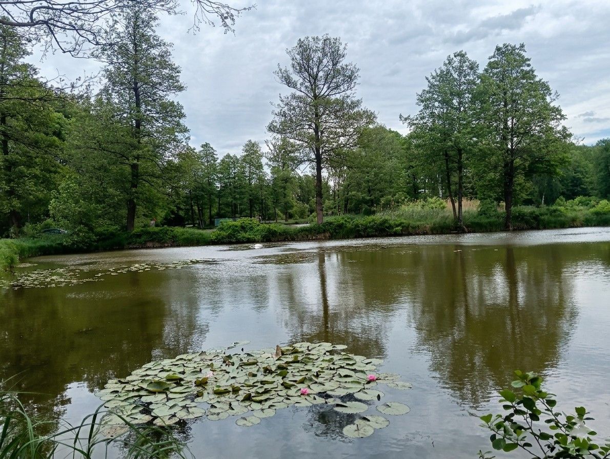 Dom na sprzedaż