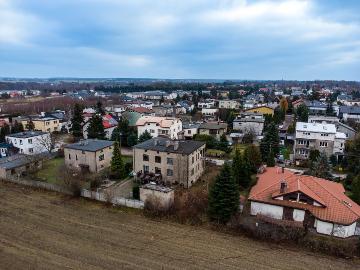 Dom na sprzedaż