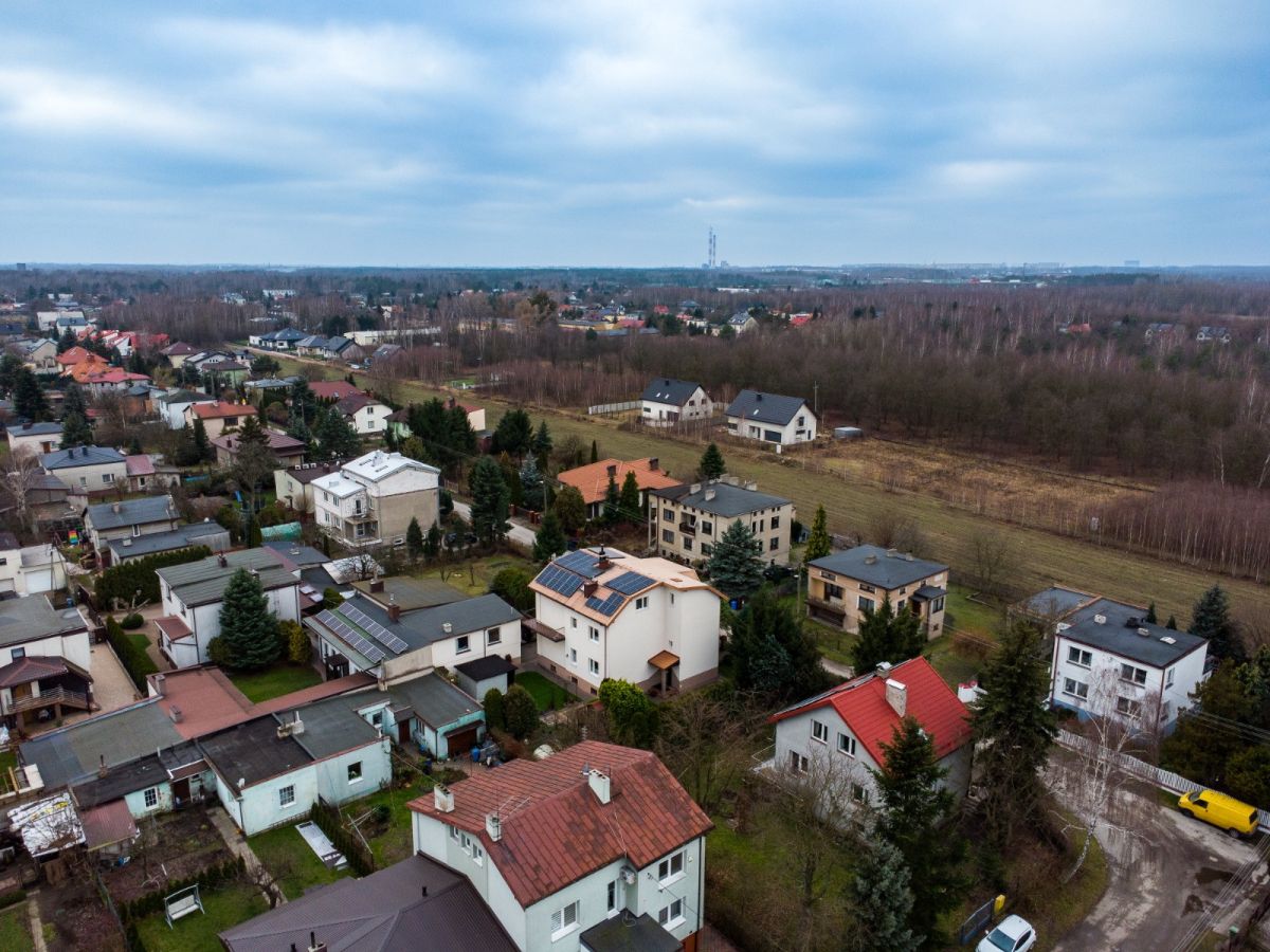 Dom na sprzedaż
