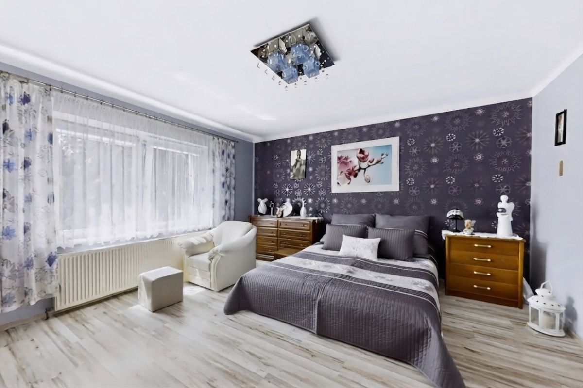 Dom na sprzedaż
