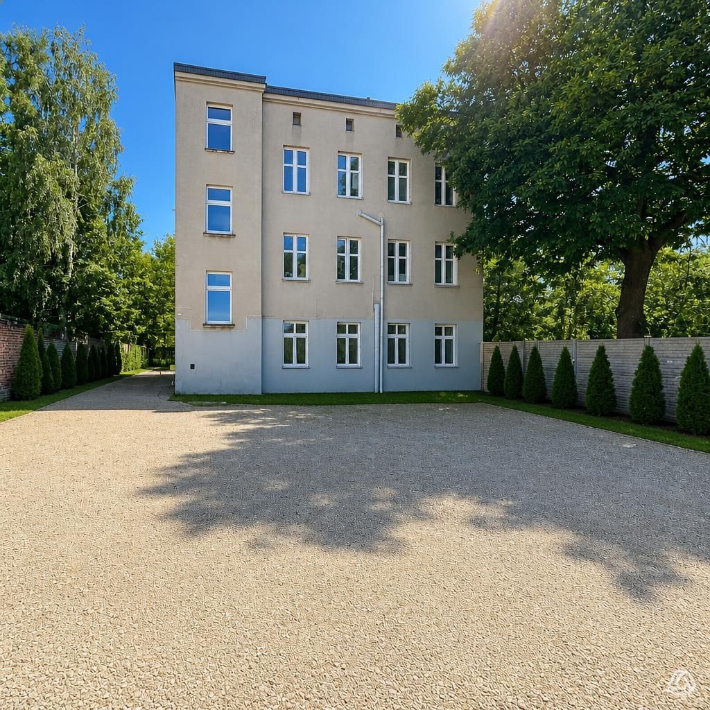 Dom na sprzedaż