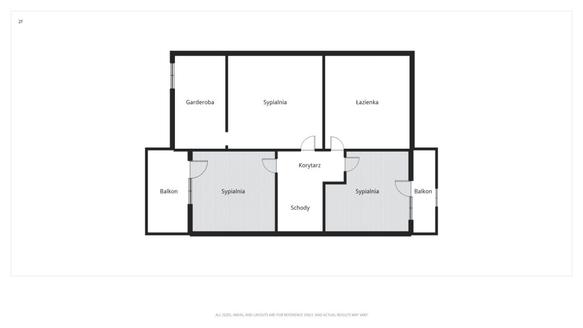 Dom na sprzedaż