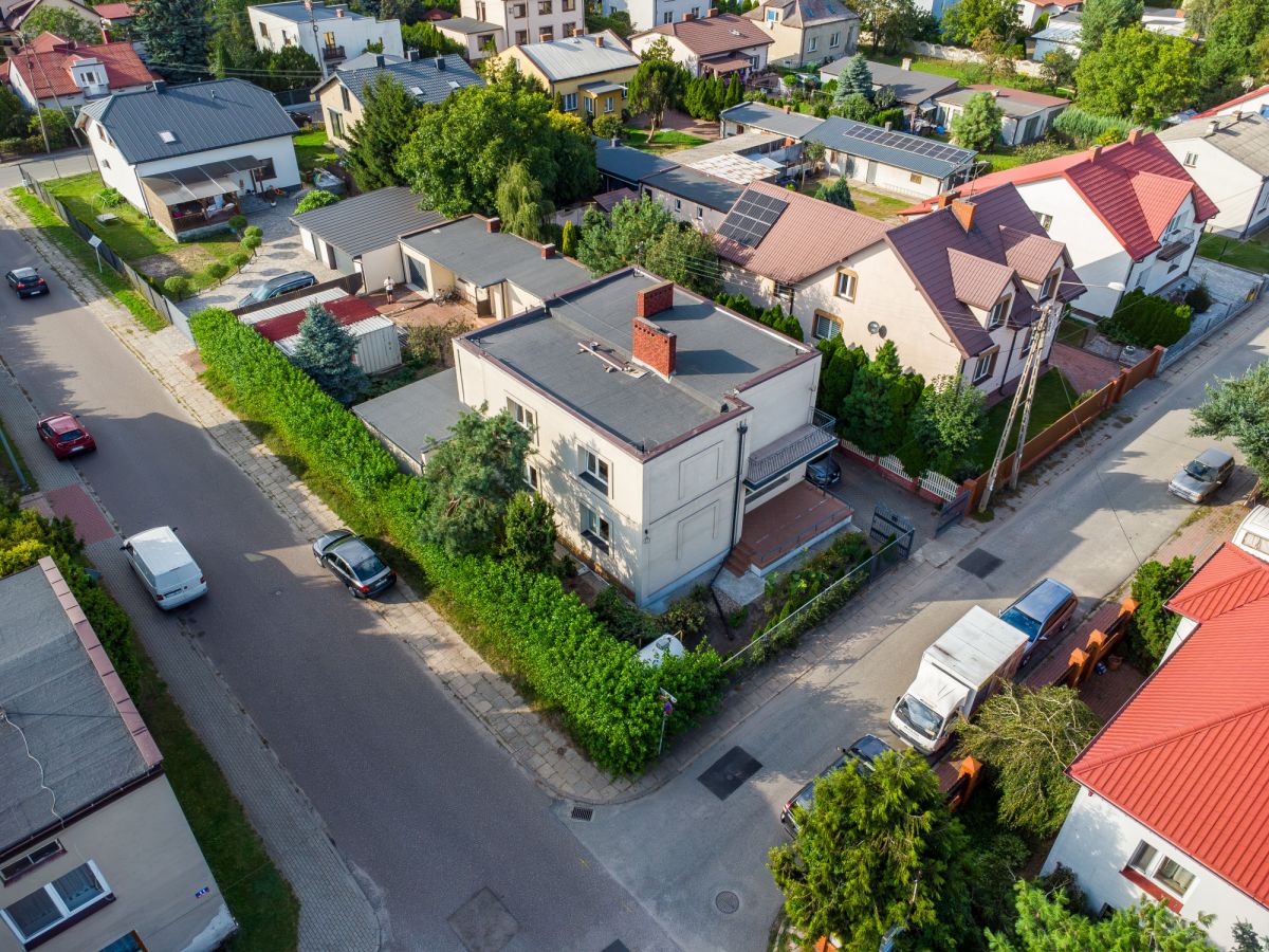 Komercyjny na sprzedaż