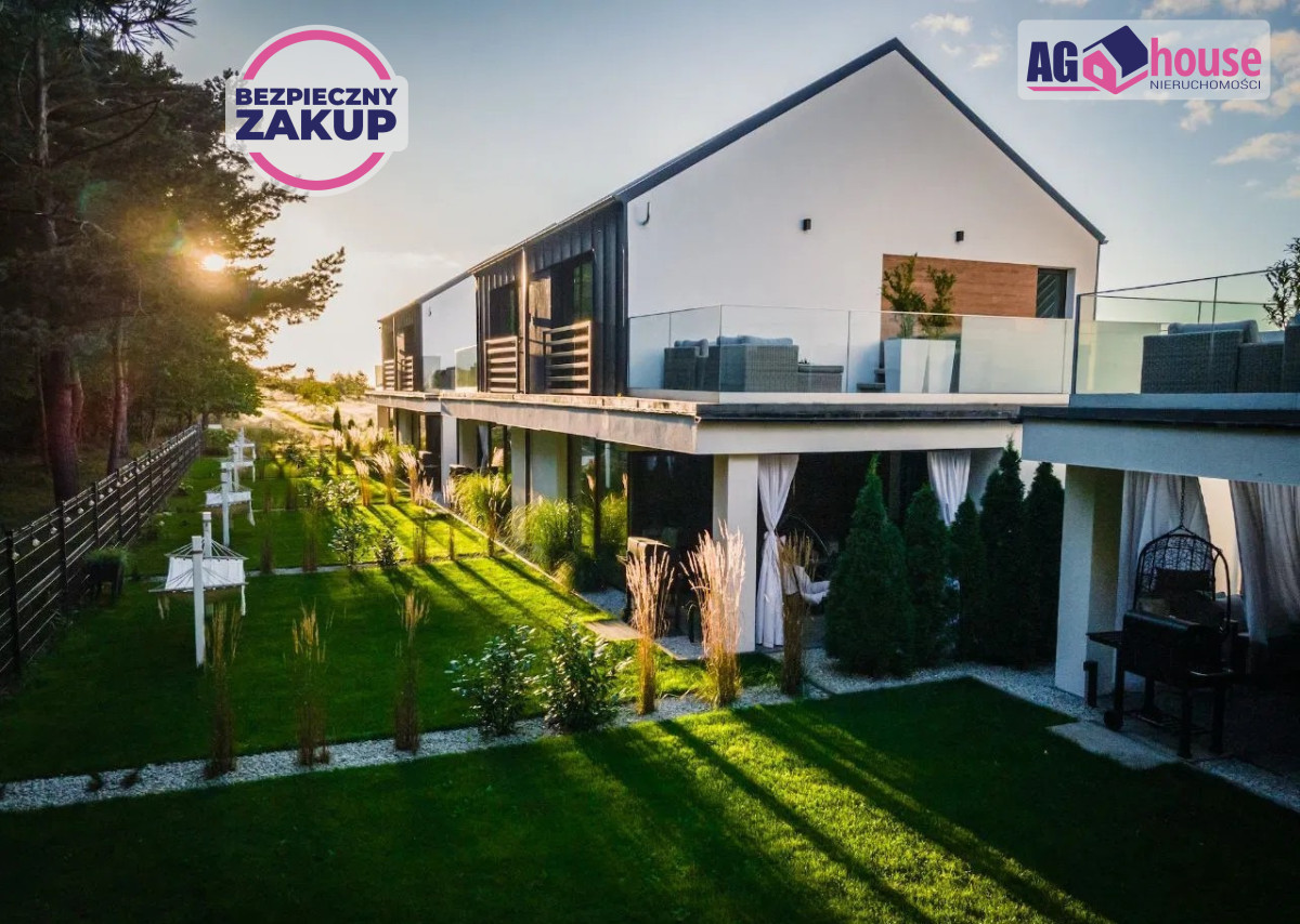 Komercyjny na sprzedaż