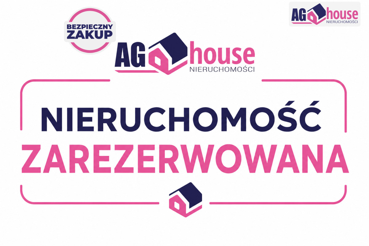 Dom na sprzedaż