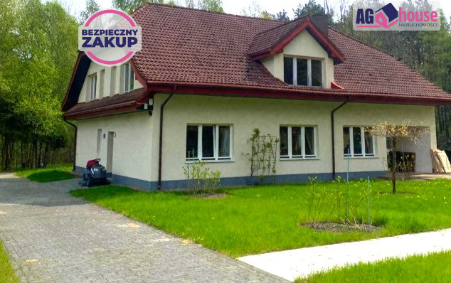 Komercyjny na sprzedaż