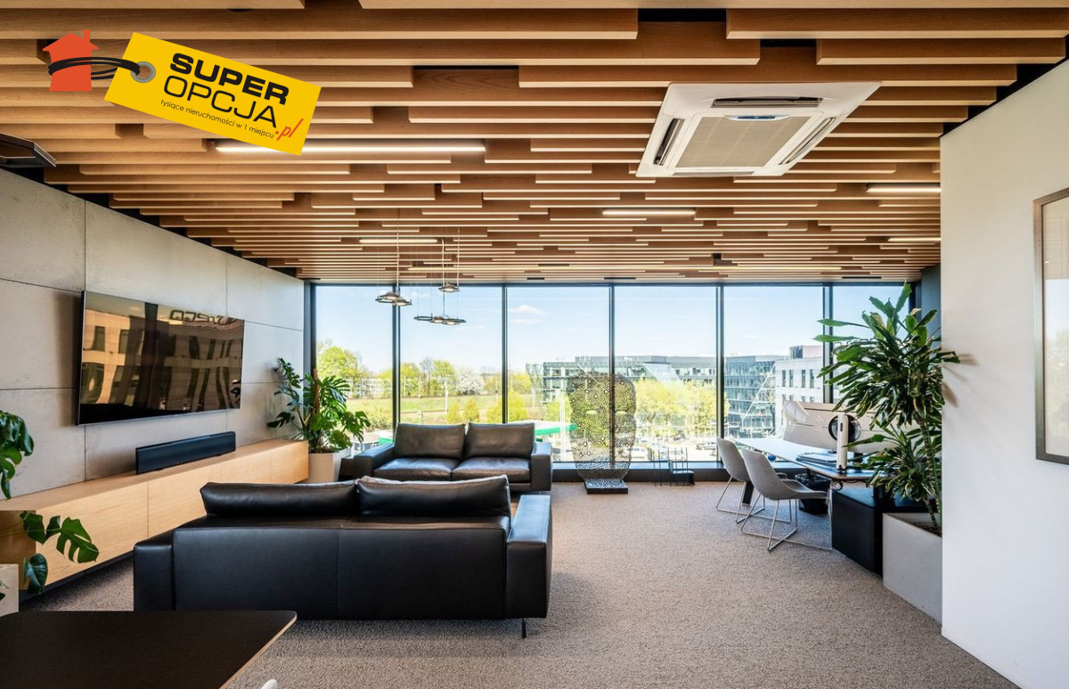 Komercyjny na sprzedaż