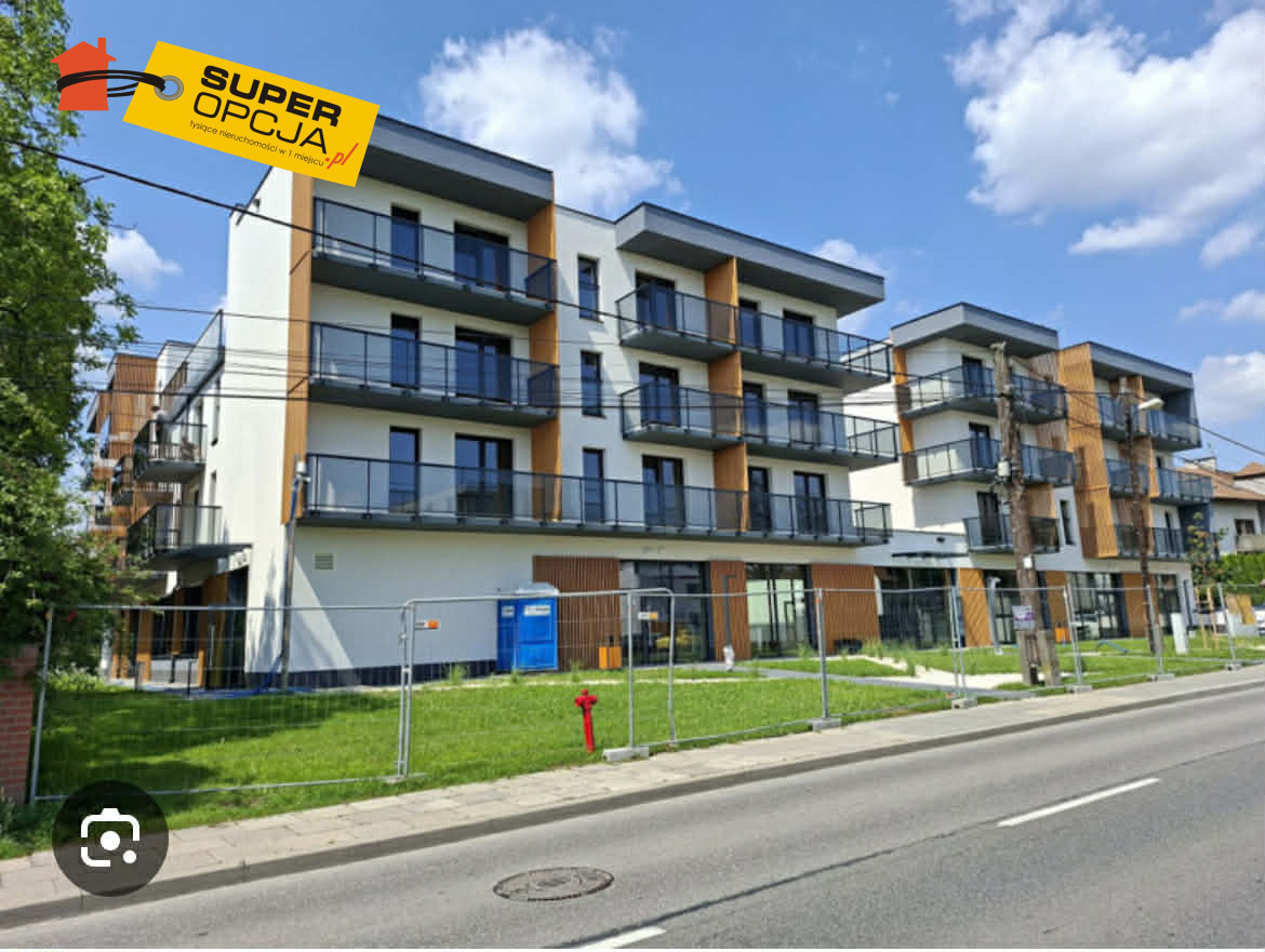 Komercyjny na sprzedaż