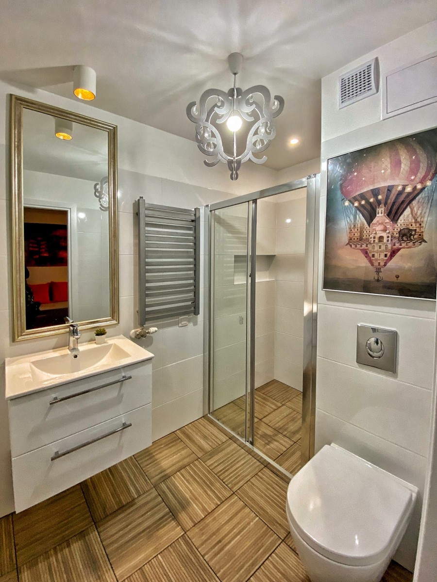 Komercyjny na sprzedaż