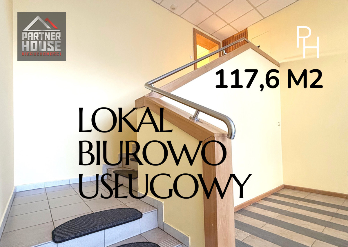 Komercyjny na sprzedaż