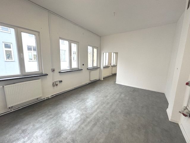 Komercyjny na wynajem