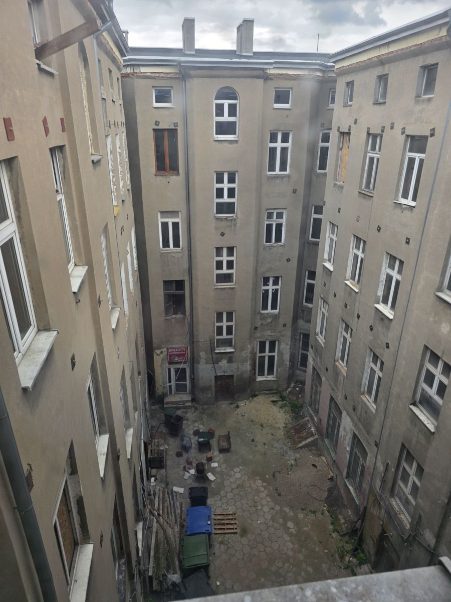 Dom na sprzedaż