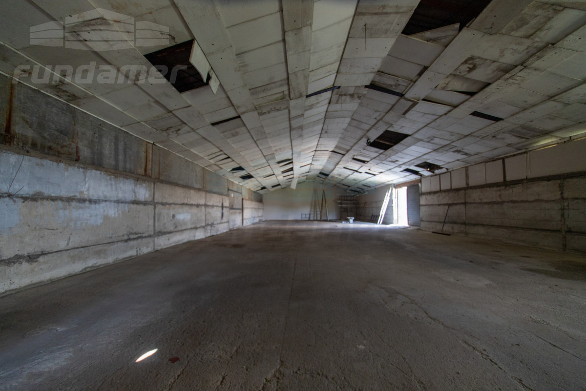 Komercyjny na wynajem