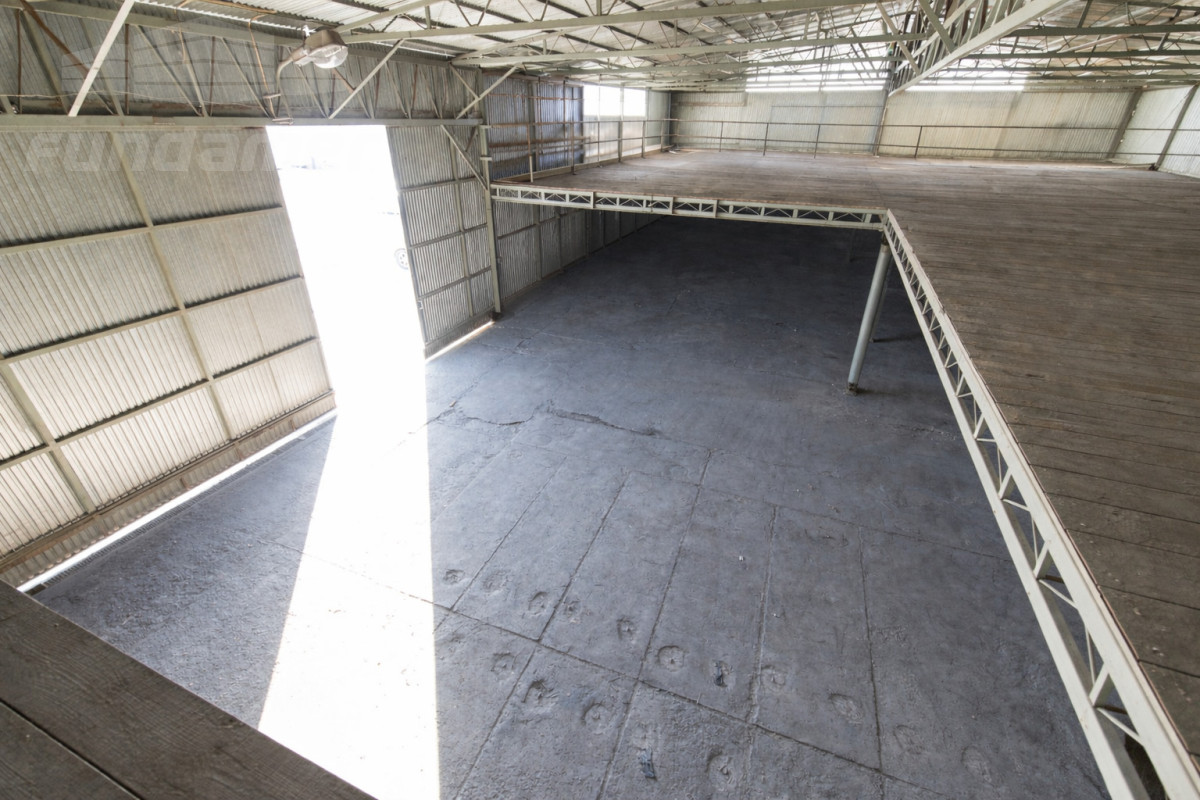 Komercyjny na wynajem