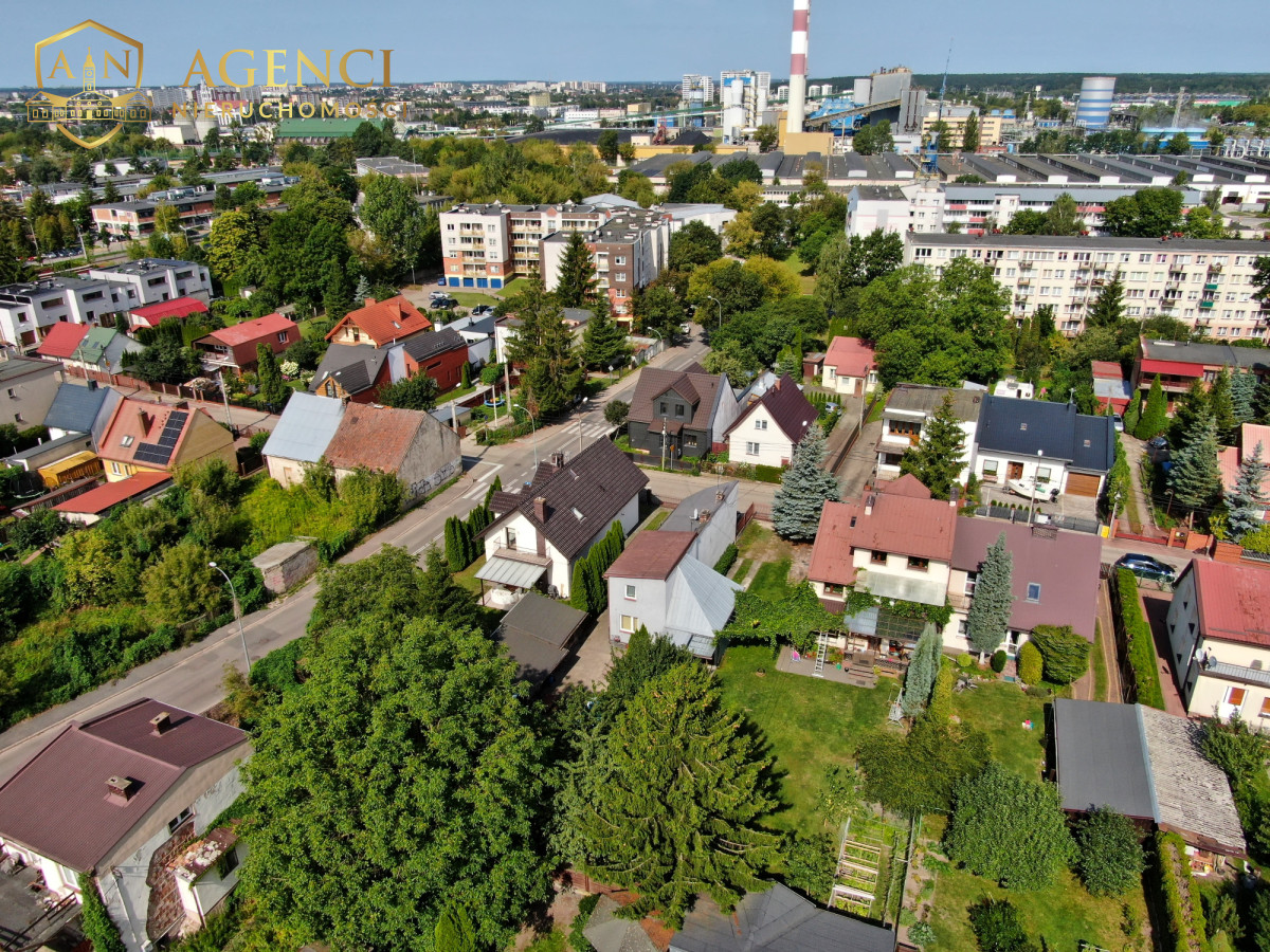 Dom na sprzedaż