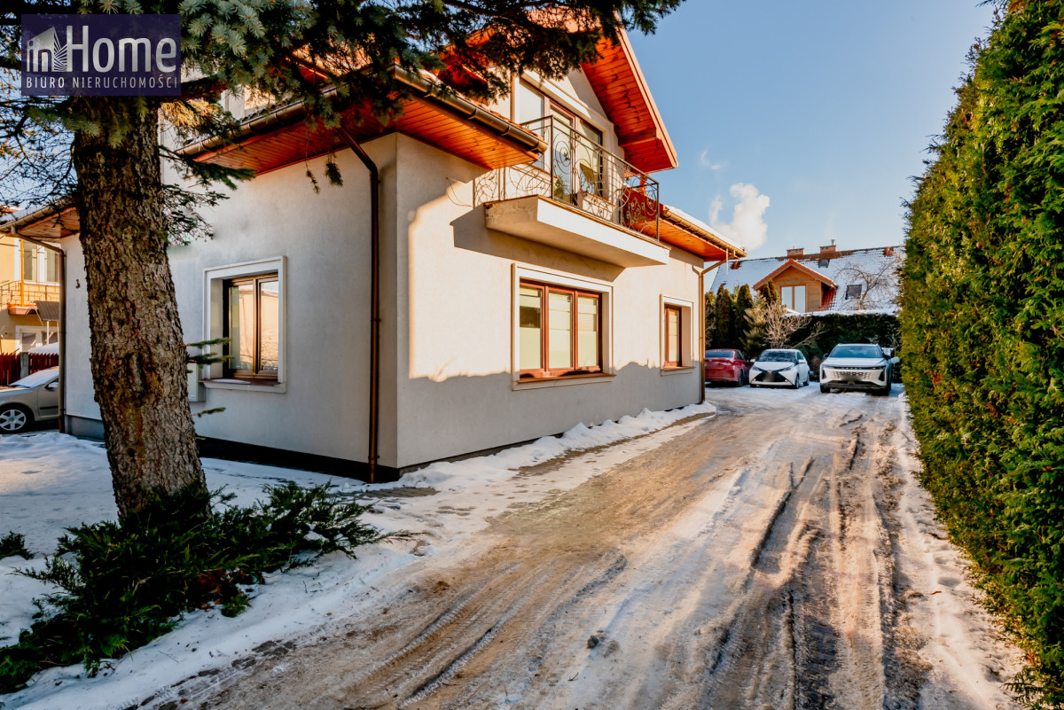 Komercyjny na sprzedaż