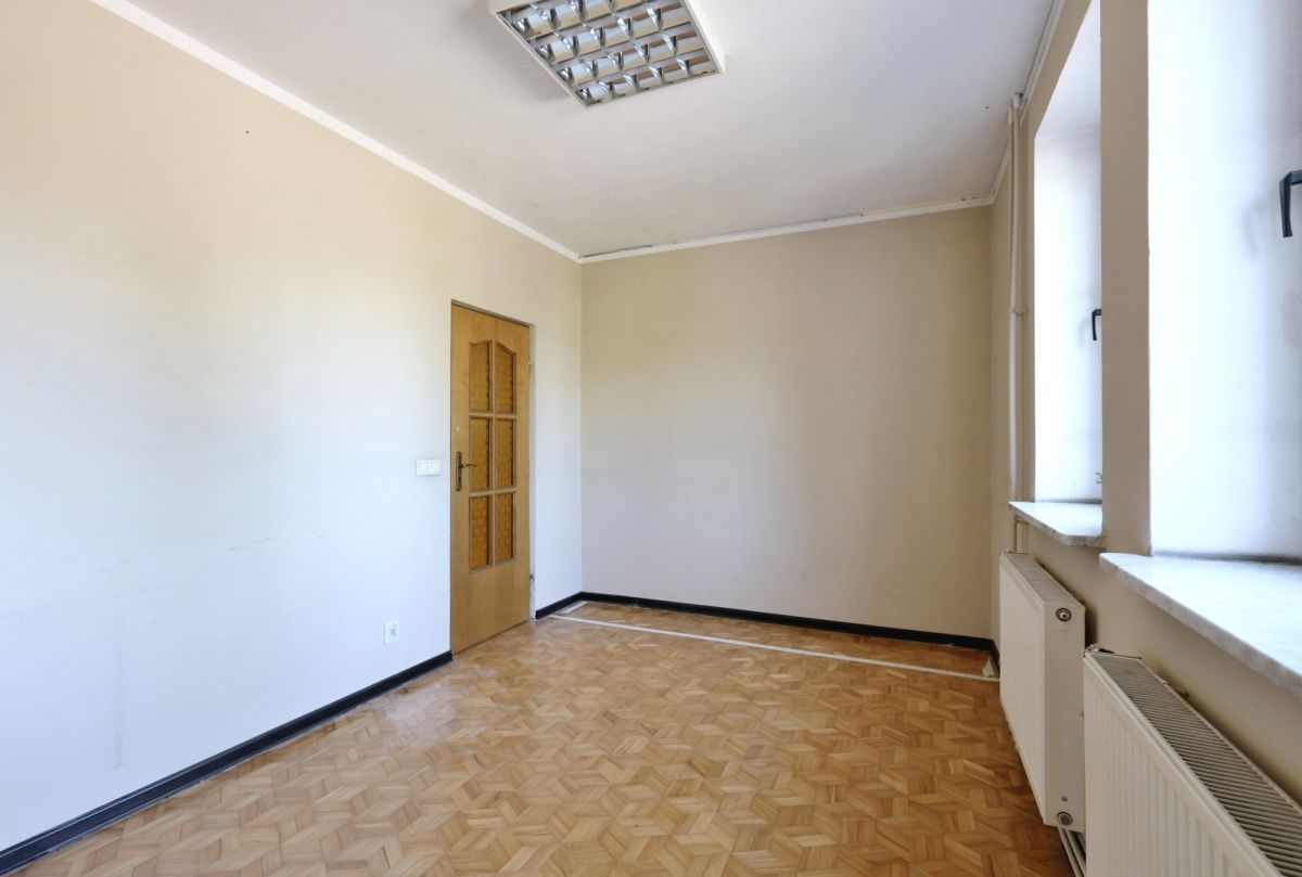 Dom na sprzedaż