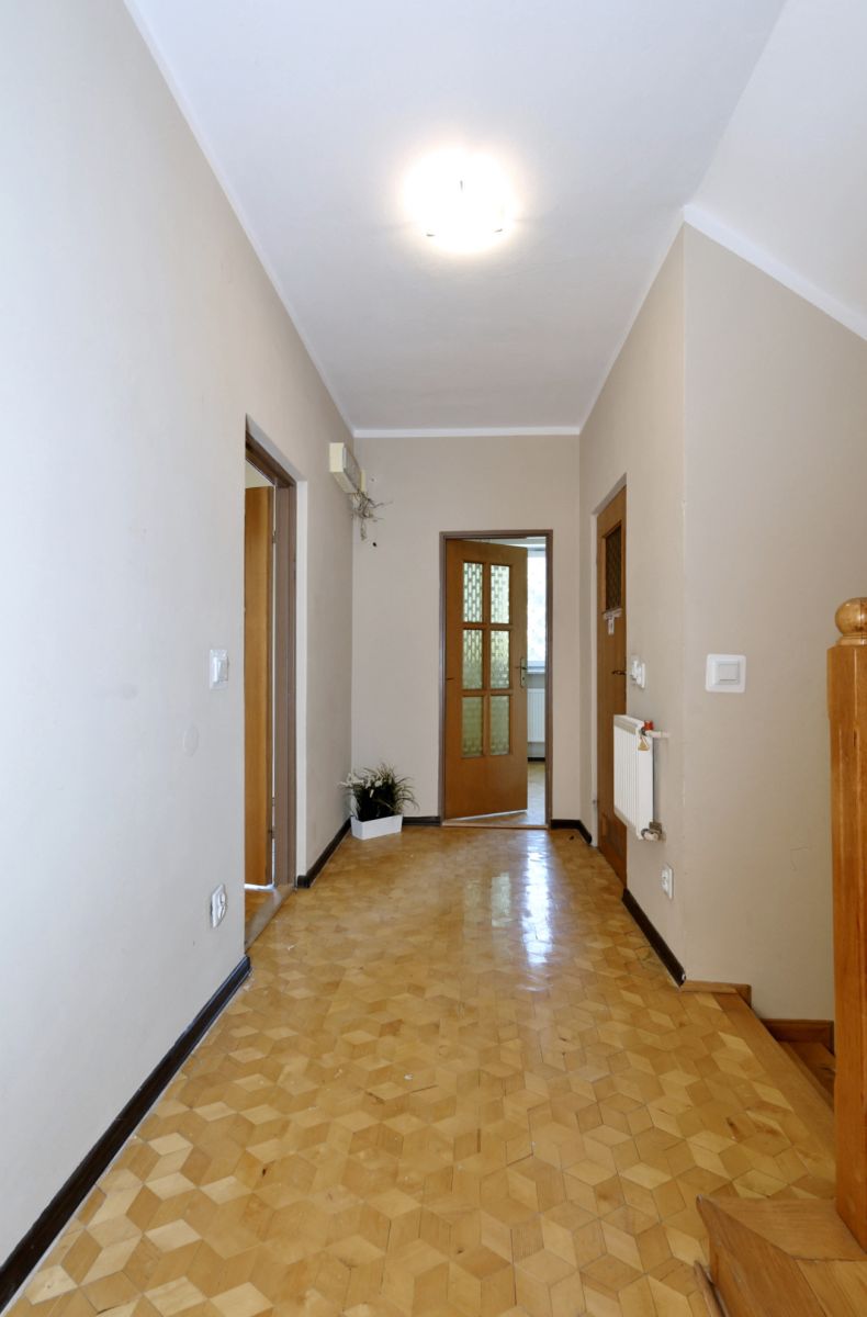 Dom na sprzedaż