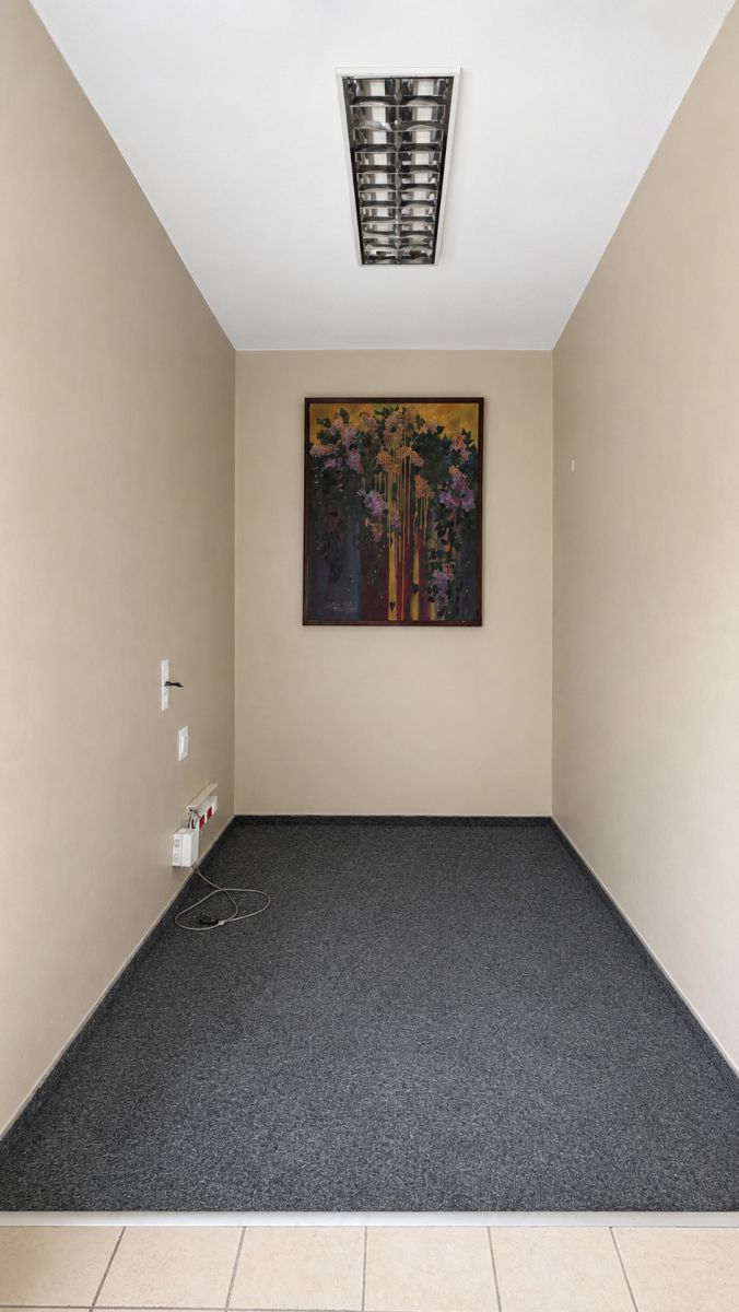 Dom na sprzedaż