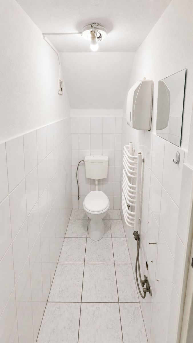 Dom na sprzedaż