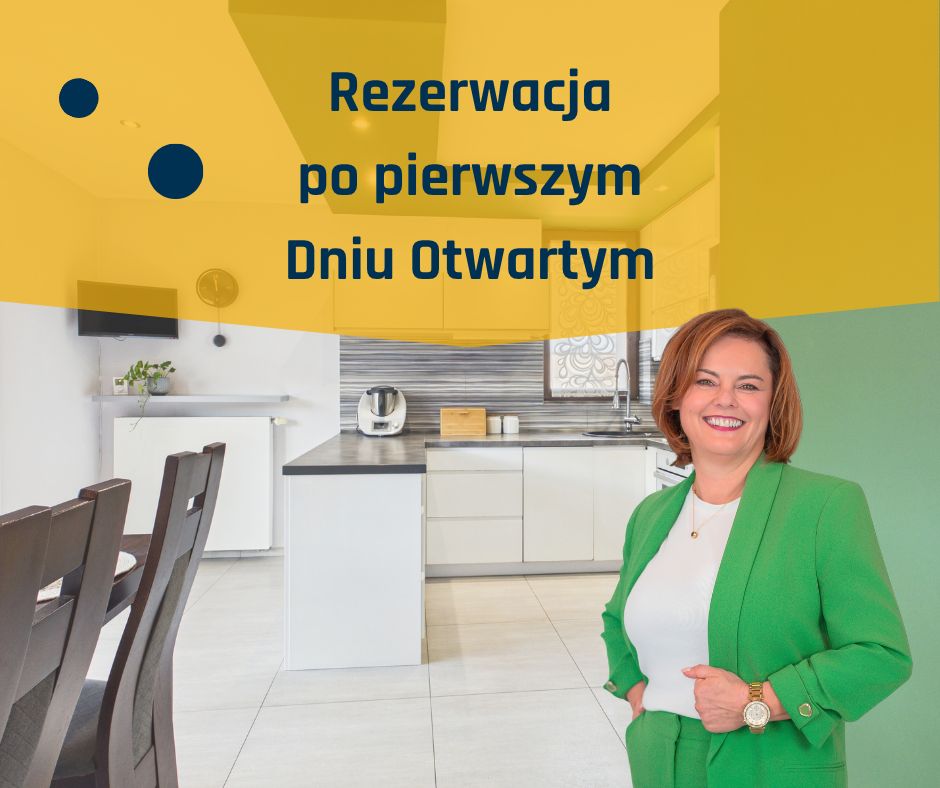 Dom na sprzedaż