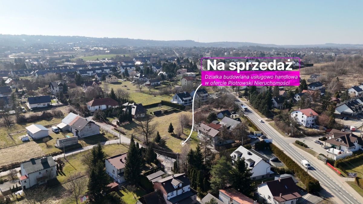 Dom na sprzedaż