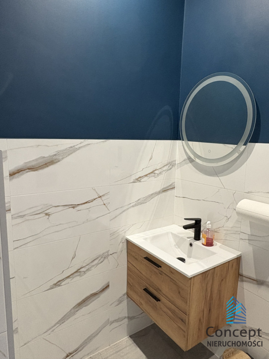 Komercyjny na sprzedaż