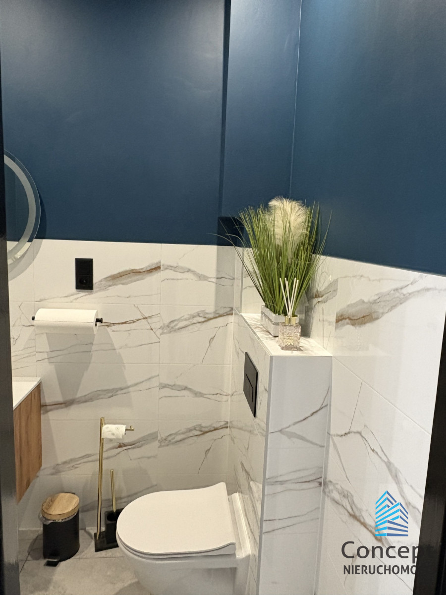 Komercyjny na sprzedaż