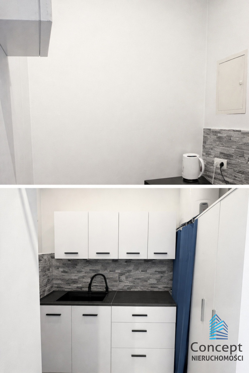 Komercyjny na sprzedaż