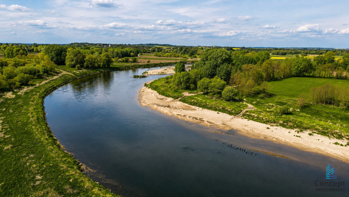 Dom na sprzedaż