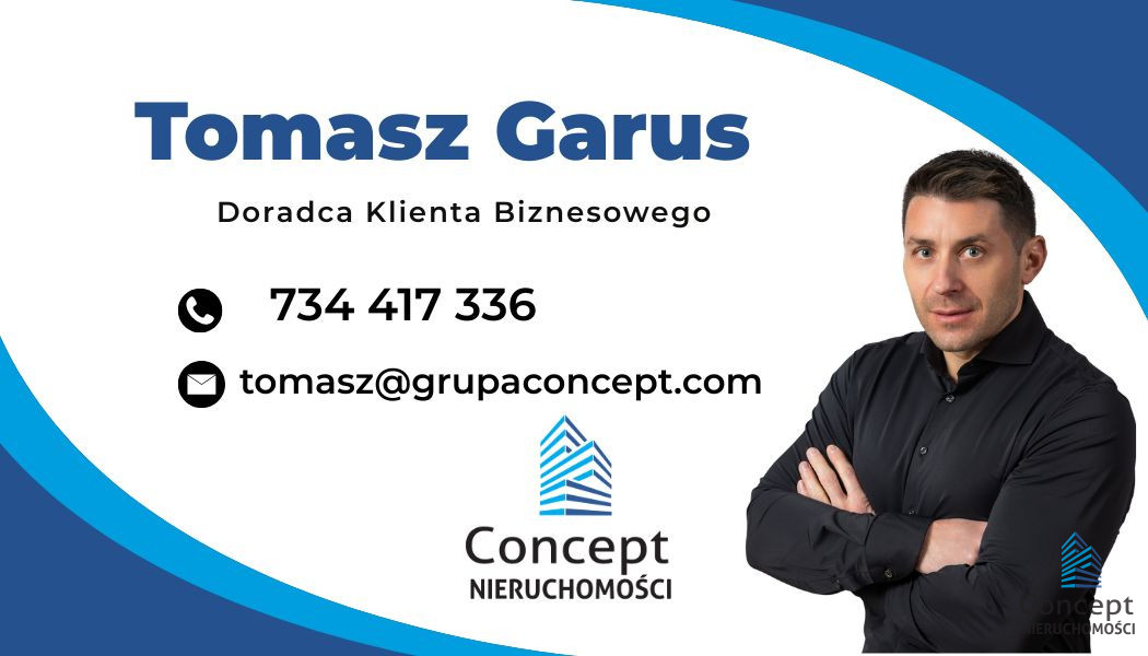 Dom na sprzedaż