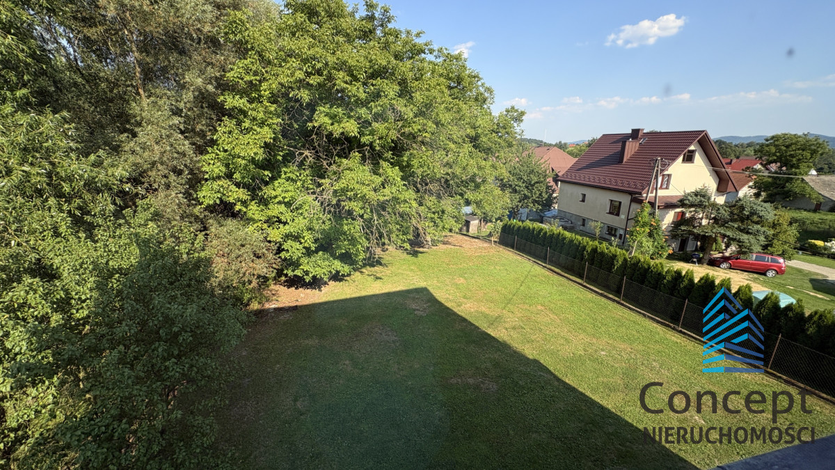 Dom na sprzedaż