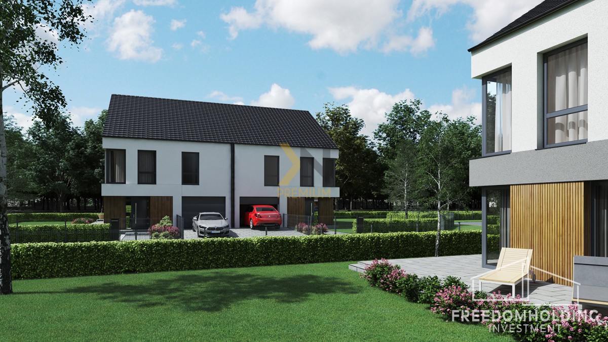 Mieszkanie na sprzedaż Racławice Wielkie